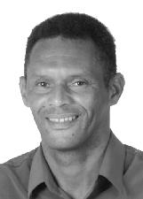 EDMAR GOMES