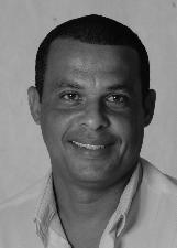 GERSON CUNHA