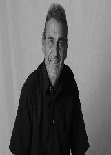 JERONIMO RIBEIRO