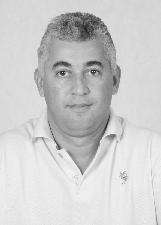 JORGE DA ELETRONICA