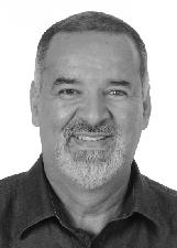 LUIZ ANTUNES