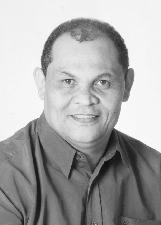MANOEL DO CLORO