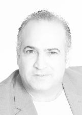 MARCELO BORGHI
