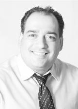 MARCELO PACHECO