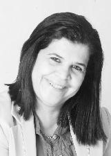 PASTORA MARCIA POMPEU