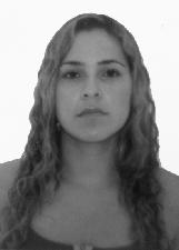PAULA ALMEIDA