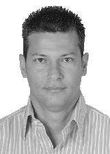 RONALDO ARAUJO