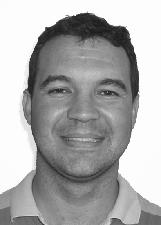 VITOR DO GALETO