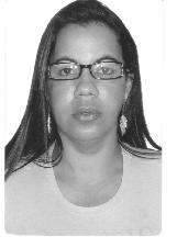 TIA PAULA LANCHES