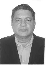 ARNALDO DO ARMAZEM