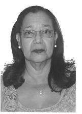JUREMA DA . IDADE