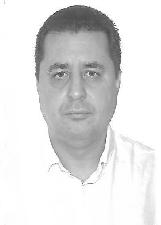 PAULO LESSA