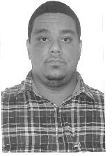 RAFAEL DA AUTO ESCOLA