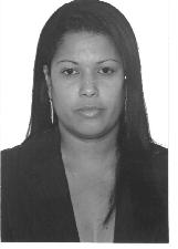 MARCIA DO CAMPO D OESTE