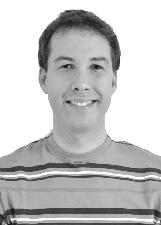 DANIEL AMMON