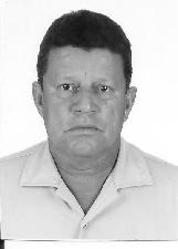 SARGENTÃO MATIAS