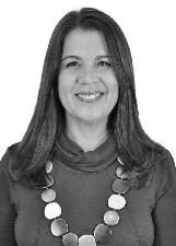 MARIA ALZIRA LAMIN