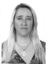 RITA ROCHA