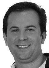 LEANDRO DO SALÃO