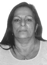 ROSELI