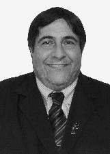 LEONARDO GIANOTTI FRANCISCO