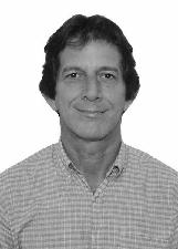MARCELÃO