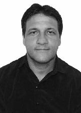 MARCIO CAVALO