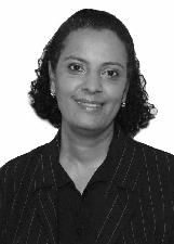 SILVANA ITABORAHY