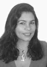 DR.. CLEIDE MAIA