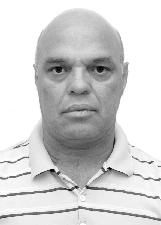 LAZARO SANABIO