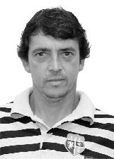 PAULINHO