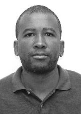 RAPHAEL MIRANDA