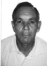 FRANCISCO DA CHATUBA