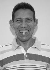 JOÃO DE ANDRADE