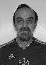 JOÃO PAULO