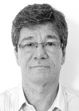 DR. MARCOS PIRES