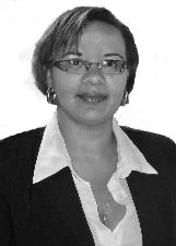 DRA. MÁRCIA BRAZ