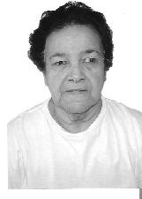 DORA DO CASTELO BRANCO