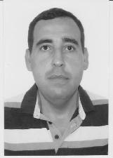 GERALDÃO