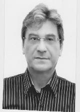 FERNANDO DA BIA FESTAS