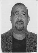 PAULO BELONI
