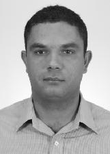 ALEX DUARTE