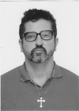 SILAS RAHAL