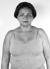 CARMEN DA SAÚDE