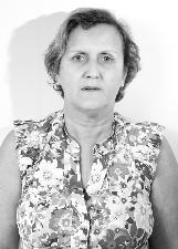 CREMILDA DA SAF