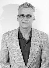 TADEU PINTO