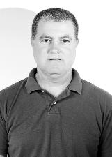 MIZINHO