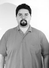 PROFESSOR MARCUS VINICIUS