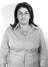 GRACINHA DE MIMISSO