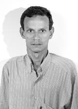 MOISÉS DA SUCATA